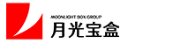 晋城月光宝盒广告公司