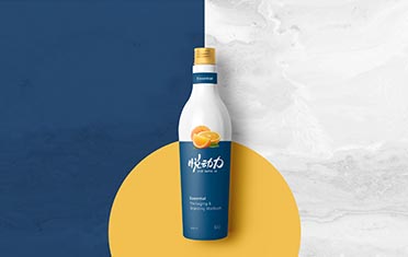 晋城某动力 品牌设计